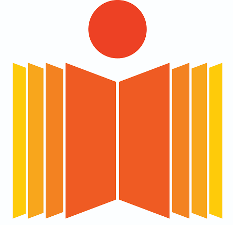 IITH Logo